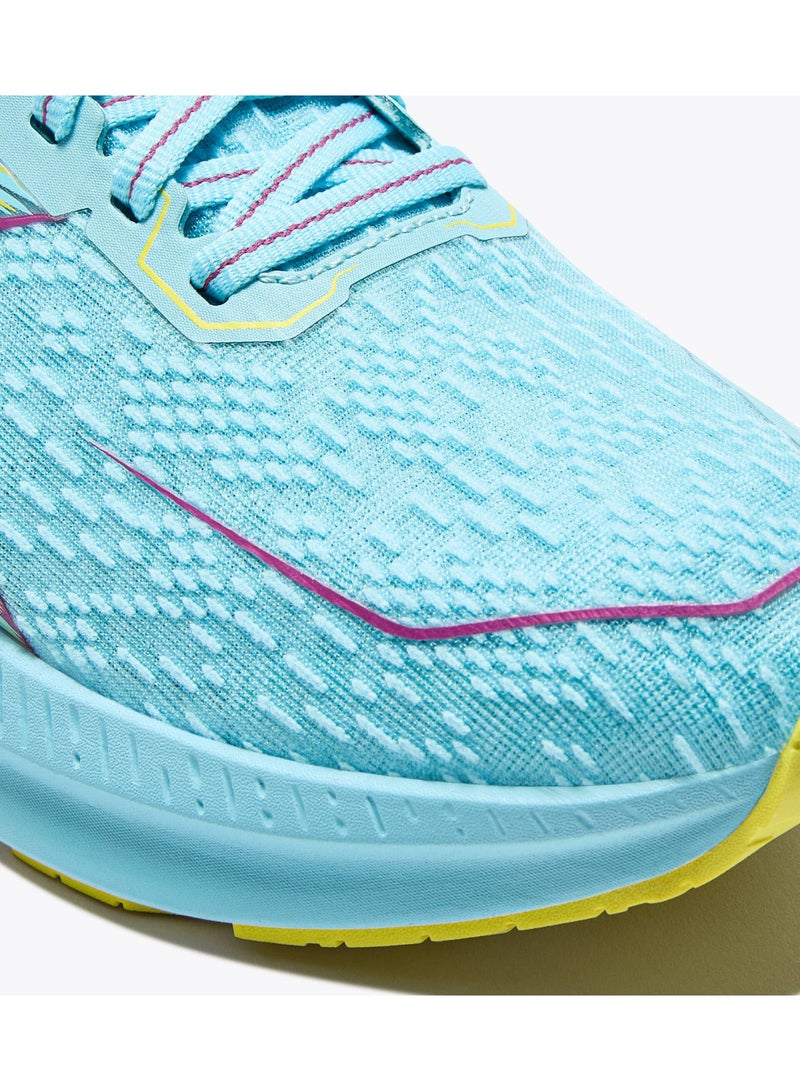 ديادورا ميثوس بلوشيلد فولو 5 – نسائي - Image 2